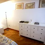 Dentrortigia