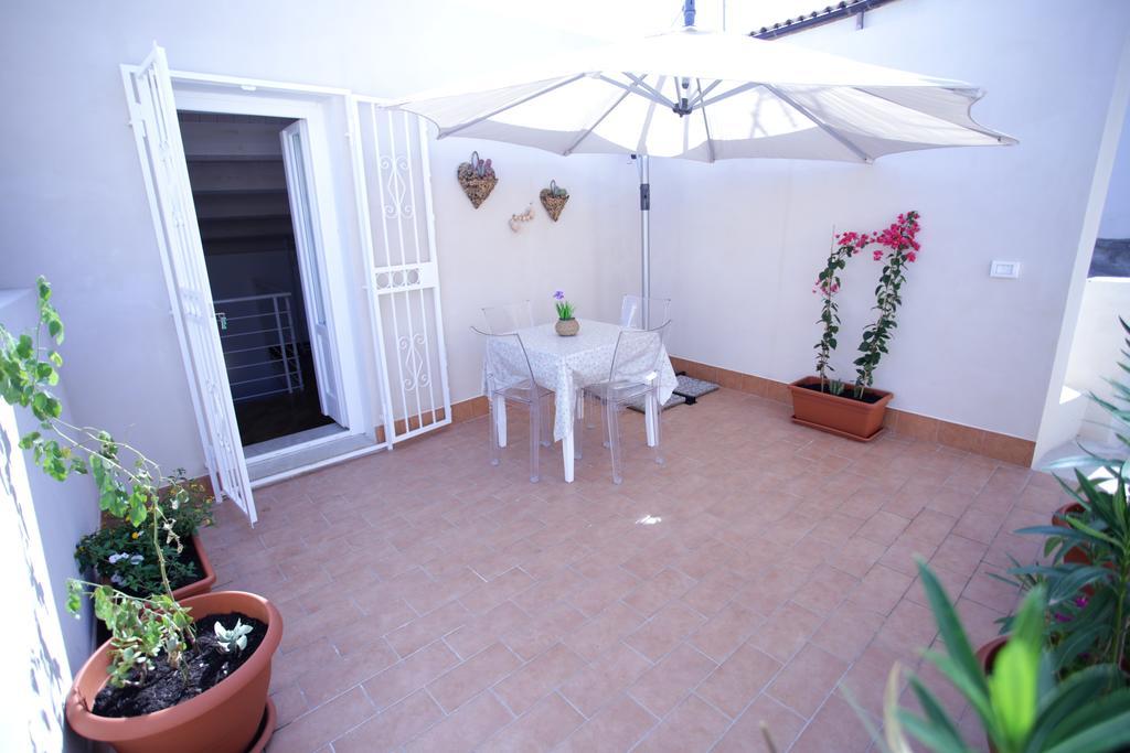 Dentrortigia Syracuse
