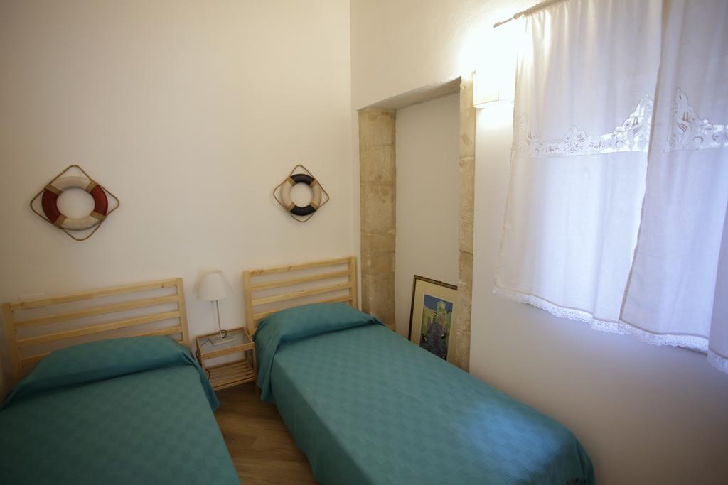 Dentrortigia