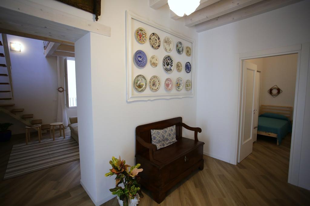 Dentrortigia Syracuse
